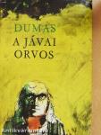A jávai orvos