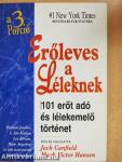 Erőleves a Léleknek 3.