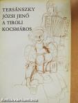 A tiroli kocsmáros I-II.
