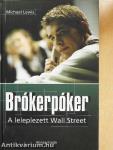 Brókerpóker