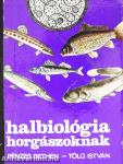 Halbiológia horgászoknak