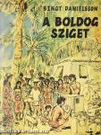 A boldog sziget