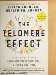The Telomere Effect