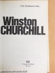 Winston Churchill