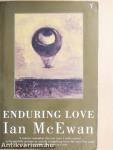 Enduring Love