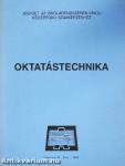 Oktatástechnika