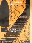 A Mester és Margarita