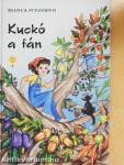 Kuckó a fán 