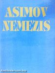Nemezis