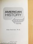 American History A.S.A.P.