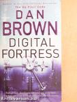 Digital Fortress