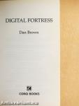 Digital Fortress