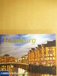 Hamburg