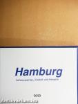 Hamburg