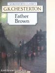 Father Brown