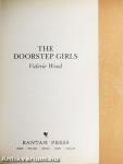 The Doorstep Girls