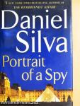 Portrait of a Spy