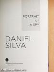 Portrait of a Spy