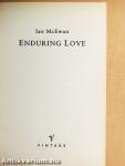 Enduring Love