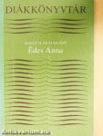 Édes Anna 