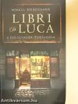 Libri Di Luca