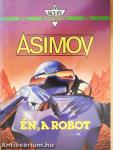 Én, a robot
