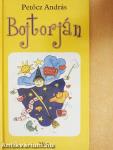 Bojtorján