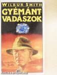 Gyémántvadászok