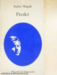 Freskó