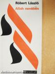 Allah nevében