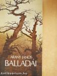 Arany János balladái