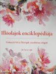 Illóolajok enciklopédiája