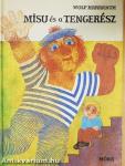 Misu és a tengerész