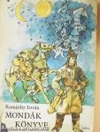 Mondák könyve