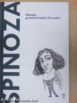 Spinoza