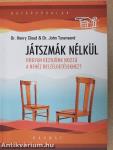 Játszmák nélkül