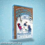 Képtelen karácsony