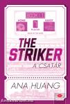 The Striker - A csatár
