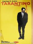 Tarantino mozija