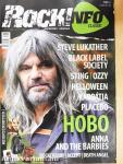 ROCK!nfo Classic 2010. november