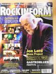 Rockinform 2011. május