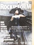Rockinform 2011. február