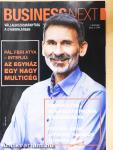 BUSINESS NEXT 2016/01