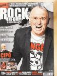 Rockinform 2013. április-május