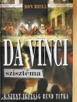Da Vinci szisztéma