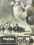 Pajtás 1967. szeptember 14.