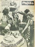 Pajtás 1967. szeptember 28.