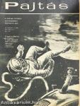Pajtás 1965. március 25.