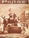 Pajtás 1965. február 11.