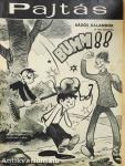 Pajtás 1965. október 14.